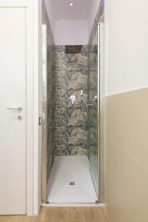 Modern Studio Milano - Bovisa Campus and Isola - 1