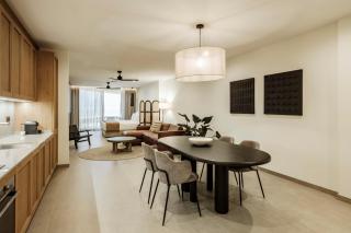 AX The Heights Residences - Adults Only - 8