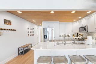 Lake Chelan Shores - Beachfront Sunsets #6-5 - 3