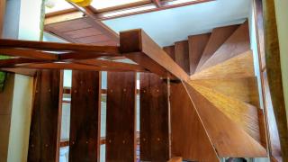 Casa em Maresias 500 metros da praia - 5