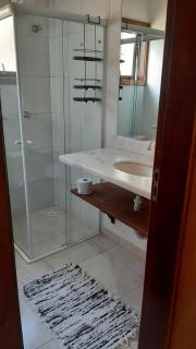 Casa em Maresias 500 metros da praia - 3