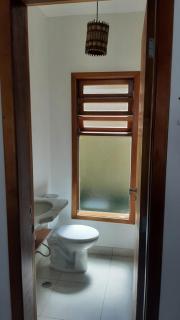 Casa em Maresias 500 metros da praia - 1