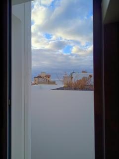 Fleitas Penthouse with terrace - 3