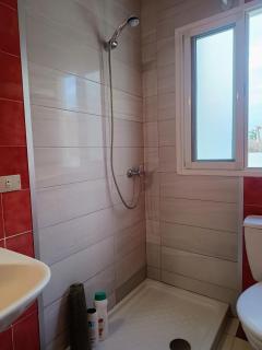 Fleitas Penthouse with terrace - 2