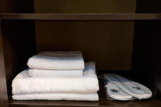 Family suite - Tbilisi - 1