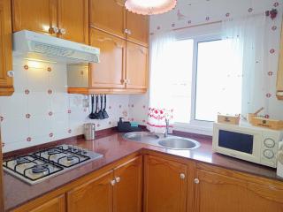 Fleitas Penthouse with terrace - 9