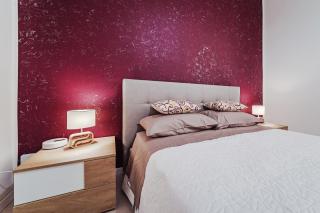 CastroViva House - 1