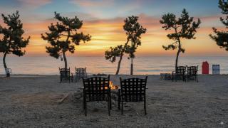 Gyeongju Luna Piena Poolvilla - Gyeongju - 8