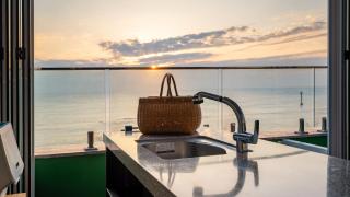 Gyeongju Luna Piena Poolvilla - 1