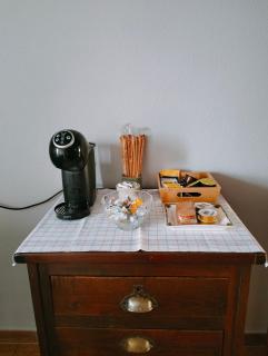 Casetta delle rose - 2