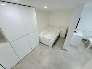 Krásny byt - apartmán 6 v blízkosti centra - 3