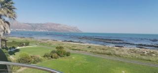 VIP Beach Villa and Golf Estate - 0