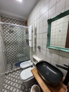 Como Entonces Casa - 3