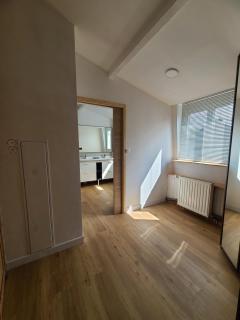 Workhouse - 6 couchages - 2