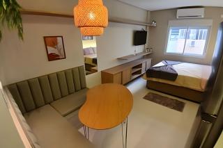 SHB - Apto Aconchegante e Moderno perto da Praia - 0