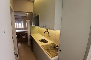 SHB - Apto Aconchegante e Moderno perto da Praia - 9