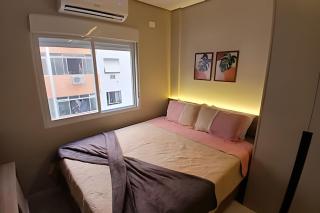 SHB - Apto Aconchegante e Moderno perto da Praia - 8