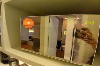 SHB - Apto Aconchegante e Moderno perto da Praia - 1