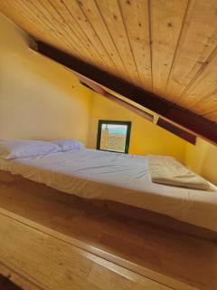 Apartamento en Centro de Segovia - 7