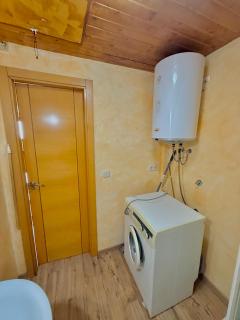 Apartamento en Centro de Segovia - 5