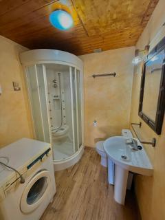 Apartamento en Centro de Segovia - 6