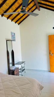 Holiday Homestay dholavira - 2