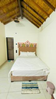 Holiday Homestay dholavira - 1