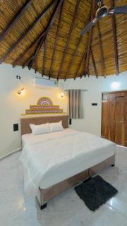 Holiday Homestay dholavira - 3
