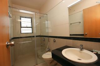 Hotel Aishwaryaa - 7