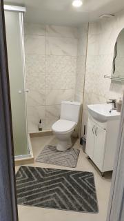 Двухуровневая квартира студия всегда со светом !!! - Dnipro - 6