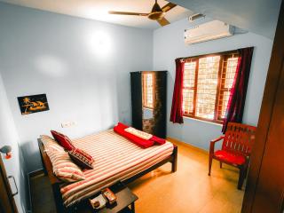 Pranavam Beach Homestay - 5