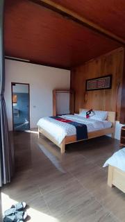 Mù Cang Chải Dream House - 2