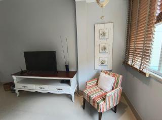 Vacation in Rio 3 min da praia - 5