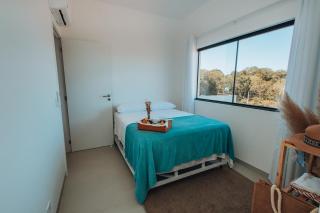 Apto completo e charmoso para curtir a praia - 4