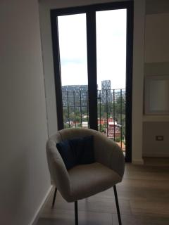 Apartamento 2 Habitaciones, Edificio Airali, Zona 10, Florencia - 8