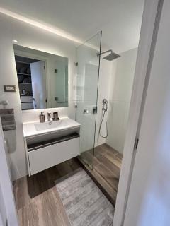 Apartamento 2 Habitaciones, Edificio Airali, Zona 10, Florencia - 6