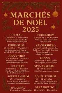 gîte La Belle Vue - 9