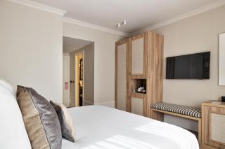 One Shot La Latina - 1