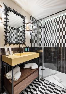 One Shot La Latina - 7