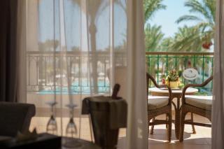 Baron Palms Adults Friendly Only 16 years plus Boutique Hotel Style - 9