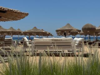 Baron Palms Adults Friendly Only 16 years plus Boutique Hotel Style - 8