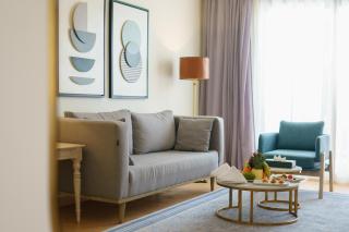 Baron Palms Adults Friendly Only 16 years plus Boutique Hotel Style - 7