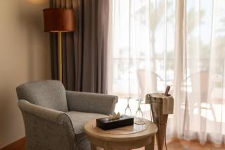 Baron Palms Adults Friendly Only 16 years plus Boutique Hotel Style - 5