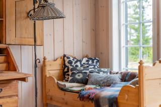 Fagerasen 303 by Vacation Trysil - 1
