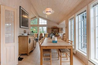 Fagerasen 303 by Vacation Trysil - 1