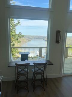 The Otterbox SkyLoft- NEW- indoor hot tub - 2