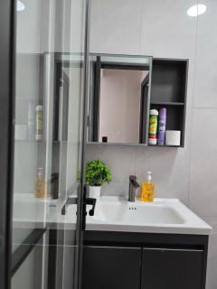 Cozy stay kilimani - 6