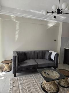 Cozy stay kilimani - 3