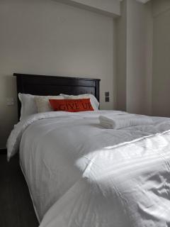 Cozy stay kilimani - 2