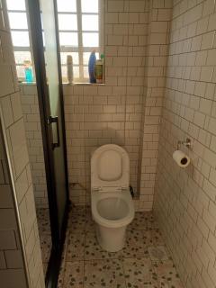 Happy fully furnished apartment - 4